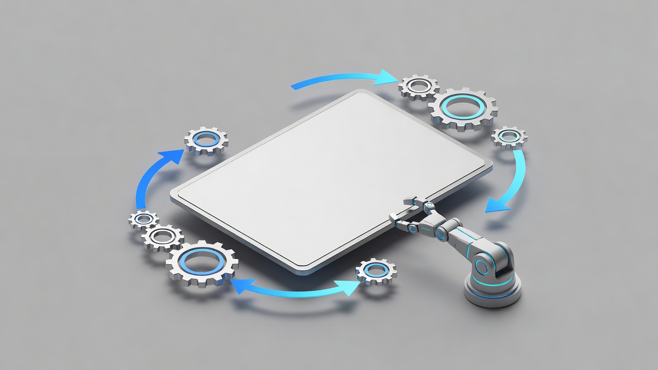 certificate automation