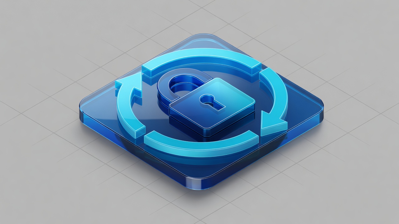 ssl certificate management