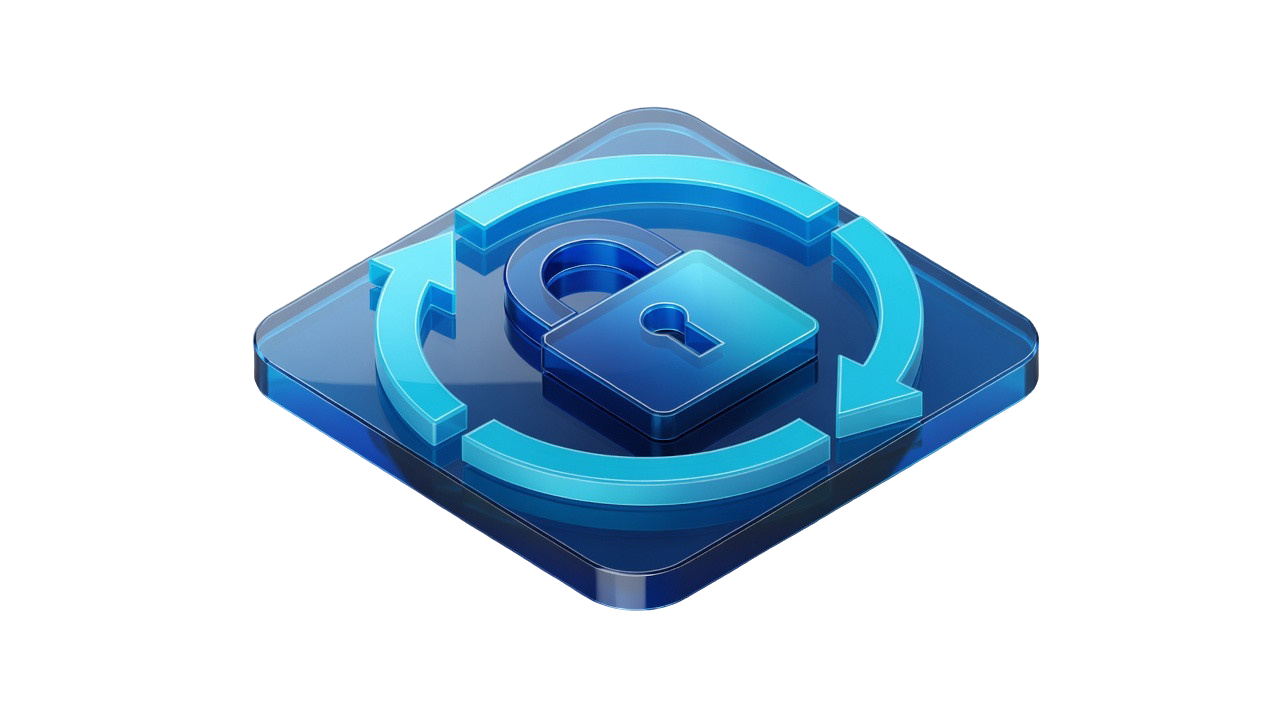 certificate lifecycle management