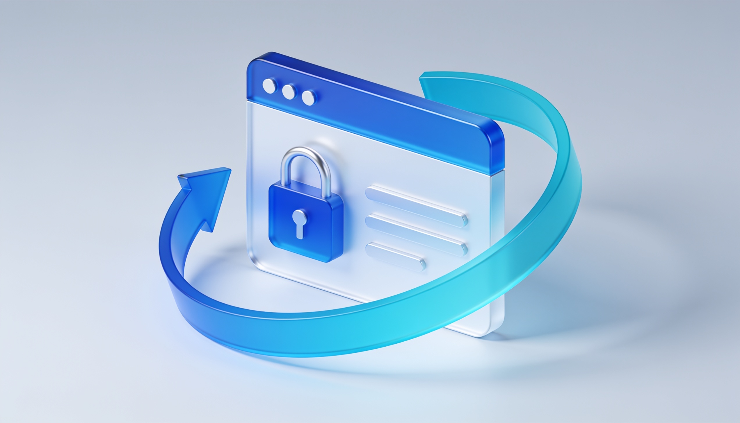 what is certificate lifecycle management