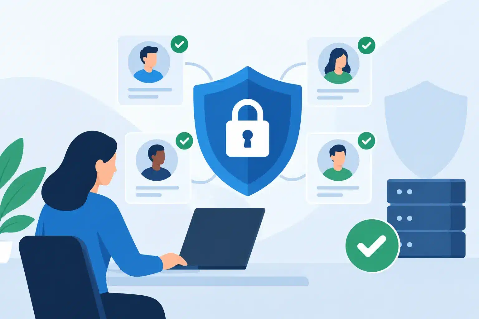 Access Certification Campaigns That Reduce Risk