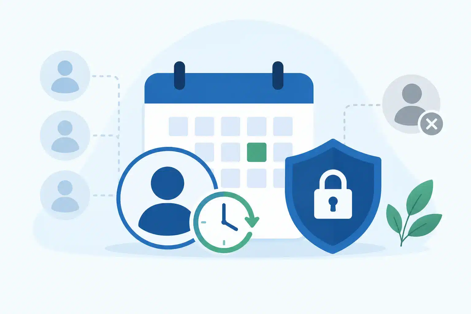 Access Expiration Policies That Reduce Risk