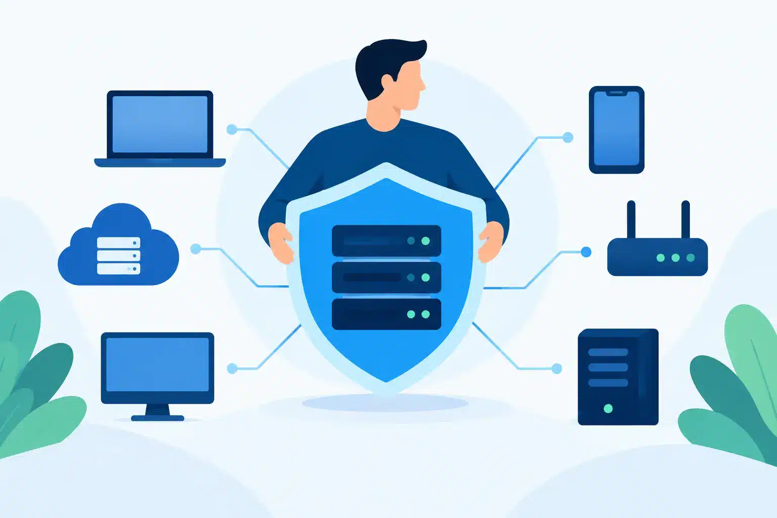 Machine Identity Ownership Is a Security Control